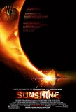 ���� - ��������: Sunshine, Sunshine