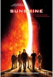 ���� 2 - ��������: Sunshine, Sunshine