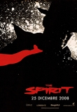 ����� �� ����� 2 - The Spirit, The Spirit