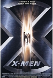 ������� - �-���, X-Men