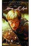 ������� - ���� Ē���, The Messenger: The Story of Joan of Arc