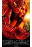 ������� - �������-��� 2, Spider-Man 2