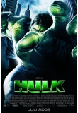 ������� - ����, The Hulk