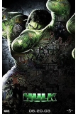 ������� 3 - ����, The Hulk