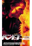 ������� - ���������� ����� 2, Mission: Impossible II