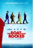 ������� - ��� �����, The Boat That Rocked