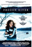 ������� - ���������� ����, Frozen River