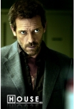 �����: 5 ����� - �-� ����, House M.D.