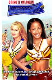 ������� - ���������, Bring It On Again