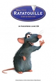 ������� - �������, Ratatouille