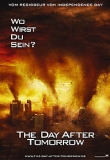 ������� 2 - ���� �������� ���, The Day After Tomorrow