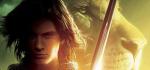 ��������� �� ������: ����� �������, The Chronicles of Narnia: Prince Caspian