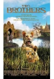 ������� - ������� �����, Two Brothers