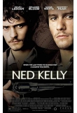 ������� - ������� �� ����, Ned Kelly