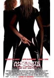 ������� - �������� �� �����: ��� �� �����, Charlie�s Angels: Full Throttle