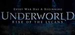 �������� ����: �������� �� �����������, Underworld: Rise of the Lycans