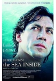������� - ������� � ������, The Sea Inside
