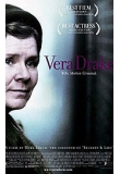 ������� - ���� �����, Vera Drake
