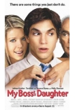 ������� - �������� �� ����, My Boss's Daughter