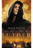 ������� - �����, Luther