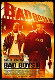 ������ - ���� ������� 2, Bad Boys II
