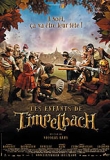 ������� - Les Enfants de Timpelbach, Les Enfants de Timpelbach