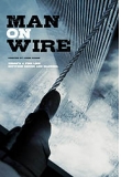 ������� - ����� ����� ����, Man on Wire