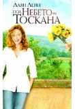 ������� - ��� ������ �� �������, Under The Tuscan Sun