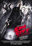 ������� - Sin City: ���� �� �����, Sin City