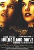 ������� - ��������� �����, Mulholland Drive