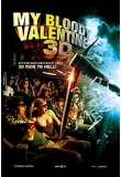 ������� - ��������� ����� �������� 3D, My Bloody Valentine 3D
