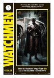 ���� �������� ��� ����� - ����������, Watchmen