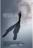 ������� - ���������, Possession