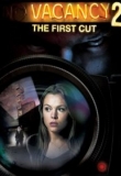 ������� - �������� ���� 2: ��������, Vacancy 2: The First Cut