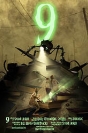 9 - ������