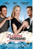 ������� - ������� �� ������, The Accidental Husband