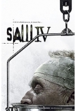 ������� - ��������� ����� �V, Saw IV