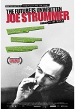 ������� - ��� �������: �������� � ����������, Joe Strummer: The Future Is Unwritten