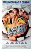 ������� - ���� � ����������� ��� �������� �� �����, Jay and Silent Bob Strike Back