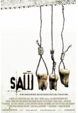 ������� - ��������� ����� ���, Saw III