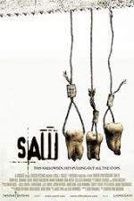 ��������� ����� ���, Saw III