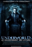 02-�� ������� - �������� ����: �������� �� �����������, Underworld: Rise of the Lycans