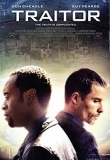 ������� 2 - ��������, Traitor