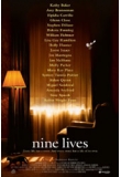 ������� - 9 ������, Nine Lives
