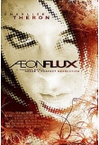 ����� �� ����� - ���� �����, Aeon Flux
