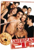 ������� - ����������� ���, American Pie