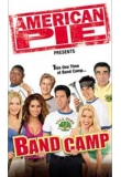 ������� - ����������� ��� 4: �� ����� � ���������, American Pie: Band Camp