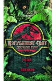 ������� - �������� ����: ���������� ����, The Lost World: Jurassic Park