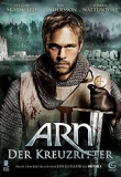 ������� - ������� ��������, Arn: The Knight Templar