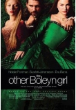 ������� - ������� ������, The Other Boleyn Girl